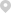 []淮运酒业(衡阳分公司)